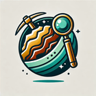 Geology Quiz icône