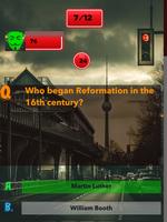 Germany Knowledge test 截圖 3