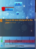 Islamic History screenshot 3