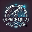 Space Knowledge Quiz