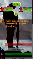 World War 1 Knowledge test 海报