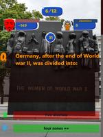 World War 2 Knowledge test 스크린샷 3