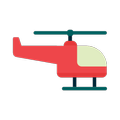 HeliSquad