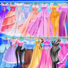 Baixar My Fashion Dress Dream - Top Dressup APK