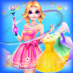 Magic Fairy Dream