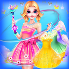 Magic Fairy Dream icône