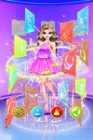Magic Fairy Dream Affiche