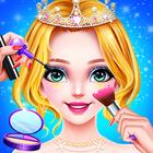 Beauty Makeup Academy icon
