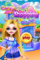 Carzy Shopping Go bài đăng