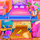 Decoration DIY - My House APK
