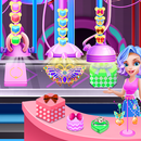 Design Customized Jewelry APK