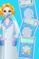 Doctor Simple Tools DIY স্ক্রিনশট 1