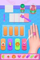 Doctor Simple Tools DIY স্ক্রিনশট 2