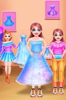 Fashion Buyer screenshot 3