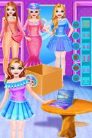 Fashion Buyer screenshot 1