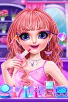 Fashion Nail Shop скриншот 3