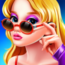 Fashion Queen Training Camp -  APK