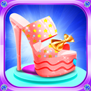 Fashion Shoes Design APK