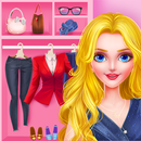 Fashion Shopaholic - Dress up APK