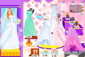 Fashion Shopaholic screenshot 2