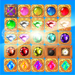 ”Gem Design
