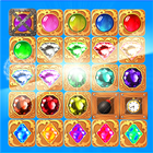 Gem Design आइकन