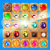 Gem Design иконка