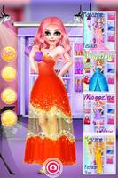 I am A Super Star ảnh chụp màn hình 3