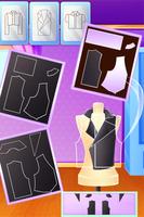 Leather Goods DIY screenshot 3