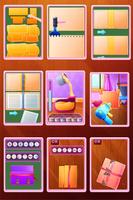 Leather Goods DIY screenshot 1