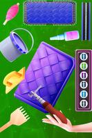 Leather Goods DIY screenshot 2