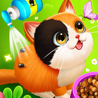 Icona Pet Makeup Care