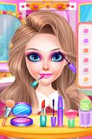Prince invitation - Dress Up screenshot 2