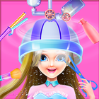 Princess Pony Test आइकन