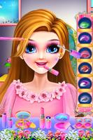 Princess Pony Test स्क्रीनशॉट 2