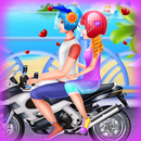 Quarterback Boy - High School APK