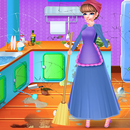 Royal OR Ordinary - Dress Up APK