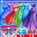 Star Party - Celebrity Feast APK