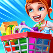 Super Market Shopping आइकन