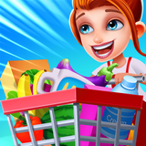 Super Market Shopping APK