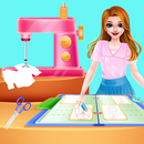 School Uniform Modify Design APK