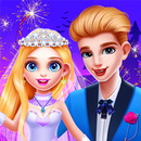 Wedding - Variable Bride APK