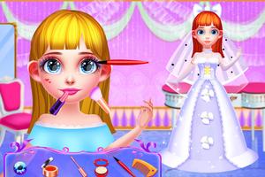 Wedding - Variable Bride 스크린샷 2
