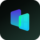 Máy tính ẩn ứng dụng APK