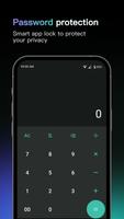 Hide All screenshot 3