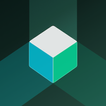 Secret Space - App Hide&Clone icon