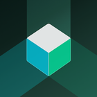 Secret Space icon