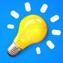 5-Minute Crafts - DIY APK