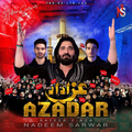 Nadeem Sarwar