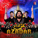 Nadeem Sarwar APK